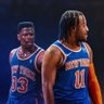 Hesh Knicks's profile picture
