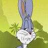 TaylanAdil's profile picture