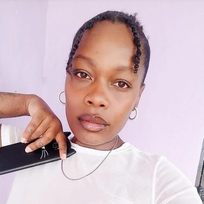 Mwitu01's profile picture