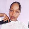 Profilbild von Mwitu®
