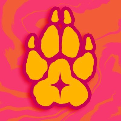 🌈✨TOUGHFLUFF✨🌈's profile picture