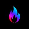 pCoin on Pulse's profile picture
