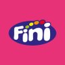 Fini Brasil 的头像