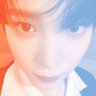Profilbild von For 에이티즈🍋