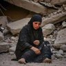Profilbild von اسدالله ځیر