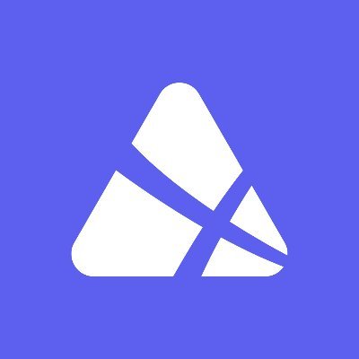 px__network's profile picture