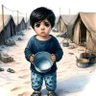 ayman RMA 的头像