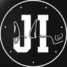 Фото профиля IndycoltsMatt