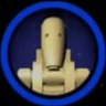 Profilbild von sharko