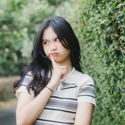 nora #Cappucinta's profile picture