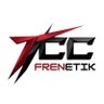 César Tizón l FrenetikGSi 的头像