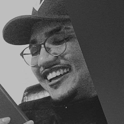 Jojolucasxx's profile picture