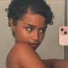 BBD🥀💰 profil fotoğrafı