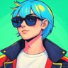 Puck Miles's profile picture