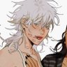 Profilbild von மீ ⚢ ࣪ ⋆.ᐟ AYRA DAYYYY