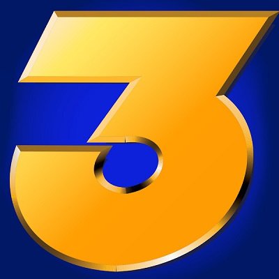 KESQ News Channel 3's profile picture