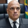A Lei Xandre De Morais profil fotoğrafı