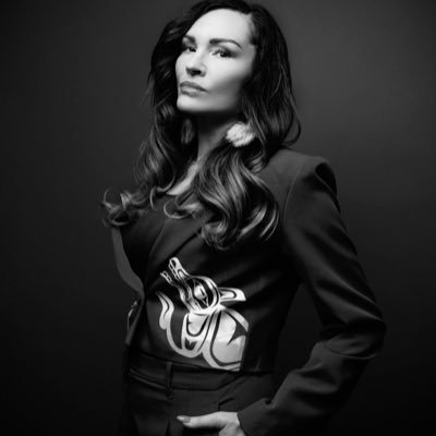 AngelaSterritt's profile picture