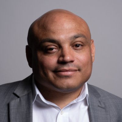 David Ubben's profile picture
