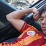 ugurcancakirvekili (eren dere) profil fotoğrafı