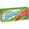 gogurt_thief 的头像