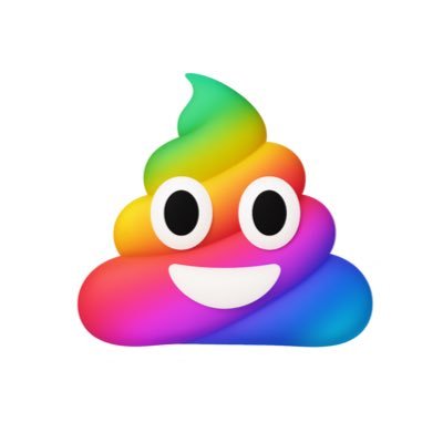 塊🌈💩@関東パチスロ情報's profile picture