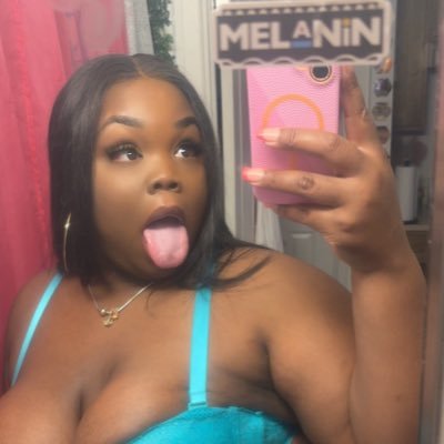 tsfluffy's profile picture