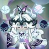 hallo's profile picture