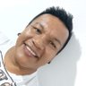 Profilbild von marcelo