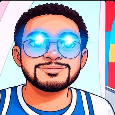 Maibanteweb3's profile picture