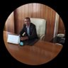Profilbild von مراد الشهاري 2