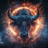Son Of Man's profile picture
