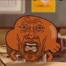 Darwin traumatizado 的头像