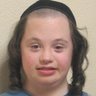 Tendie Jewinator's profile picture