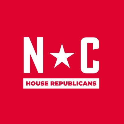 NCHouseGOP's profile picture