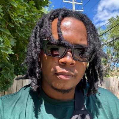 RiskItAllRichy's profile picture