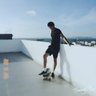 🌞 sun@Burapha1990 profil fotoğrafı