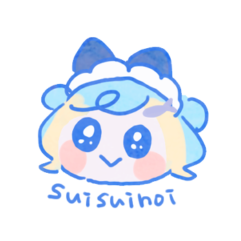 𓆟isa's profile picture