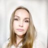 Profilbild von Elizabeth Clark