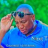 Noluthando Linda 的头像