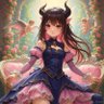 三浦由宇's profile picture
