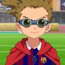 BarçaKidou's profile picture