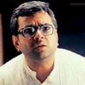 Baburao Ganpatrao Apte 的头像