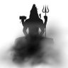 chandan sourabh 的头像