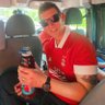 Craig ⭐️⭐️🐑 🏴's profile picture