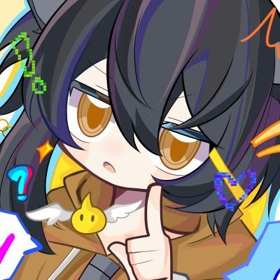 leaf's profile picture