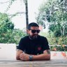 Roberto Antonio Wagner's profile picture