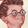 Profilbild von HerrIrrweg