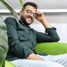 أحمد عماد profil fotoğrafı