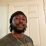 randybuckz656's profile picture